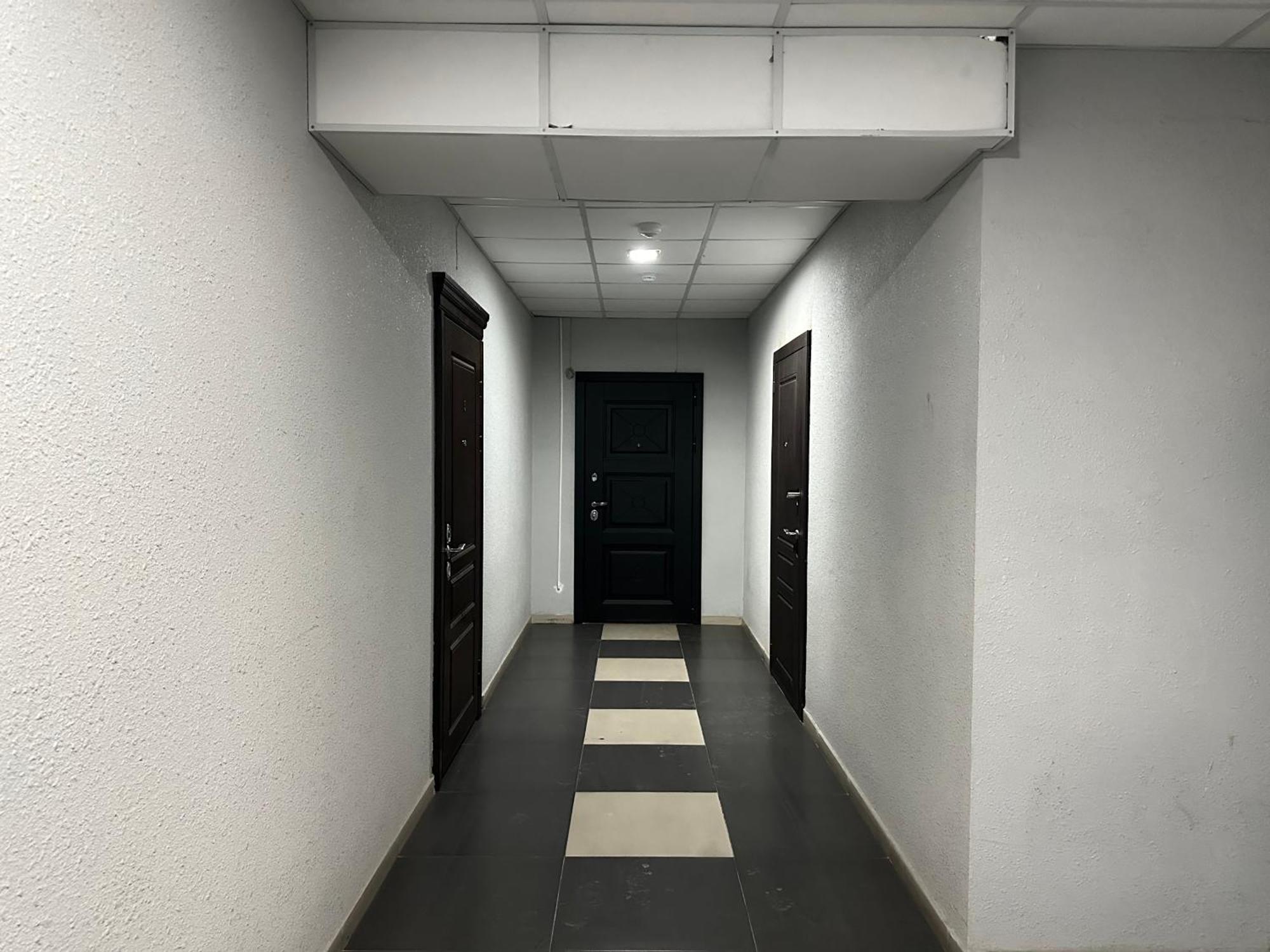 Vostochnyi Park Apartament In The Center Of Almaty Apartment Ngoại thất bức ảnh